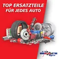 Sensor Außentemperatur für CHEVROLET OPEL SAAB
