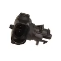 Maxgear 21-0340 Sensor Außentemperatur für Opel Agila (A) Chevrolet Cruze Saab