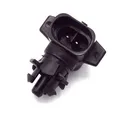 Außentemperatur Sensor für Chevrolet Saab Opel Astra Corsa Combo Vectra Omega