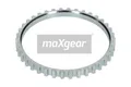 MAXGEAR 21-0340 Sensor, Außentemperatur für CHEVROLET OPEL SAAB
