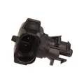 21-0340 MAXGEAR Sensor, Außentemperatur