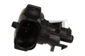 MAXGEAR 21-0340 Sensor, Außentemperatur for CHEVROLET OPEL SAAB VAUXHALL