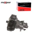 Außentemperatur-Sensor für OPEL ASTRA F/G/H/J AGILA-A CASCADA CORSA B/C/D 210340