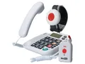 Maxcom Maxom KXT SOS Seniorentelefon