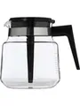 Moccamaster Original Mug Manual