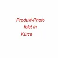 Glaskanne schwarz Moccamaster 59835 für KB-Modelle Kaffeeautomaten