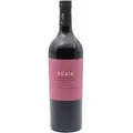 Tenuta Sant'Antonio Scaia Torre Mellotti Cabernet Sauvignon IGT 2019