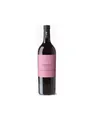 Scaia Torre Mellotti Cabernet Sauvignon 2018 SANT ANTONIO