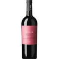Scaia Torre Mellotti  Cabernet-Sauvignon IGT 2021, Tenuta Sant Antonio, Venetien
