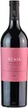 Tenuta Sant Antonio Scaia Cabernet Sauvignon "Torre Mellotti" IGT, Rot 750 ml.