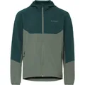 Vaude Herren Moab IV Jacke (Größe XL, gruen)