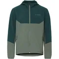 VAUDE Herren Funktionsjacke Me Moab Jacket IV