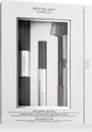RevitaLash Brow Triple Threat Collection