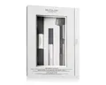 Revitalash Make-up Set Brow Triple Threat Collection