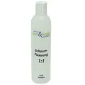 Profiline - Schaumfixierung / Fixierung 1:1 250 ml