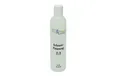 Profiline - Schaumfixierung / Fixierung 1:1 250 ml