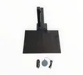 CZUR Shine 800 A3 Pro Faltbarer Buch-/Dokumentenscanner - 3264x2448 Pixel - OCE