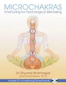 Microchakras: InnerTuning for Psychological Well-being