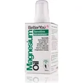 Nahrungsergänzungsmittel BetterYou Magnesium Oil Sensitive (100 ml) 2973
