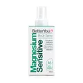 BetterYou Magnesiumöl Sensitive Spray - 100 ml.