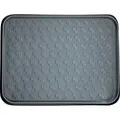 Cartrend Kofferraum-schalenmatte 90x70x3cm Automatten