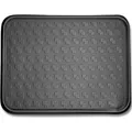 Cartrend Kofferraummatte 90x70x3 (16072500)