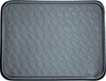 Cartrend Kofferraum-Schalenmatte 90x70x3cm