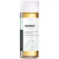 atamé Hautpflege Tonic Spezial 100 ml