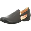Think Komfort Slipper für Damen - Schwarz - 40