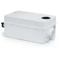 Jung Pumpen - Jung Hebefix Mini Jp48727 Schmutzwasserhebeanlage Kleinhebeanlage