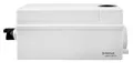 JUNG Pentair Hebefix mini Hebeanlage Schmutzwasserhebeanlage 230 V  JP48727