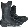 Daytona Flash Schwarz 45