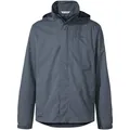 VAUDE Herren Funktionsjacke Herren Kapuzen Jacke Escape Light