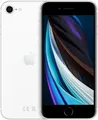 Apple iPhone SE (2020) 256GB LTE iOS Smartphone 4,7" Retina Handy 12MPX A13 weiß