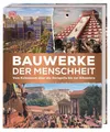 DK Verlag - Kids ~ Bauwerke der Menschheit 9783831047826