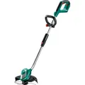 Bosch Rasentrimmer AdvancedGrassCut 36, Akku, 36V, Schneidkopf: 2 Faden