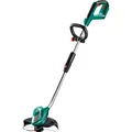 Bosch Home and Garden AdvancedGrassCut 36 Baretool Akku Rasentrimmer ohne Akku Schnittbreite (max.): 300 mm