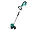 Bosch AdvancedGrassCut 36 Akku-Rasentrimmer solo 0600878N04