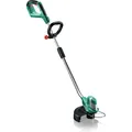 Bosch Home & Garden Advanced Grass Cut 36 (ohne Akku/ohne Lader) (Trimmfaden) (0600878N04)
