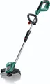 Bosch AdvancedGrassCut 36 Akku-Rasentrimmer ohne Akku und Ladegerät