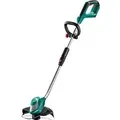 Bosch AdvancedGrassCut 36 - Grastrimmer - schnurlos ohne Batterie - 30cm - 2,9 kg (0600878N04)