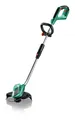 Bosch Garten Akku-Rasentrimmer AdvancedGrassCut 36 Ohne Akku - im Karton - 0600878N04