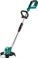 Bosch AdvancedGrassCut 36, Solo Akku-Rasentrimmer