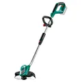 Bosch Akku-Rasentrimmer AdvancedGrassCut 36 Akku enthalten: Nein|Betriebsart: Akku-Betrieb