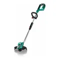 Bosch Akku-Rasentrimmer AdvancedGrassCut 36