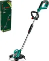 Bosch AdvancedGrassCut 36 Grastrimmer schnurlos V ohne Batterie 30 cm 2,9 kg (0600878N04)