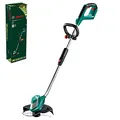 Bosch Akku Rasentrimmer AdvancedGrassCut 36 (ohne Akku, Fadenspule, Karton)