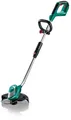 BOSCH AdvancedGrassCut 36 (nur das Werkzeug)