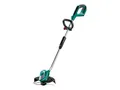 BOSCH AdvancedGrass Cut 36 Akku-Rasentrimmer