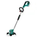 Bosch Akku-Rasentrimmer AdvancedGrassCut 36 - 0600878N04